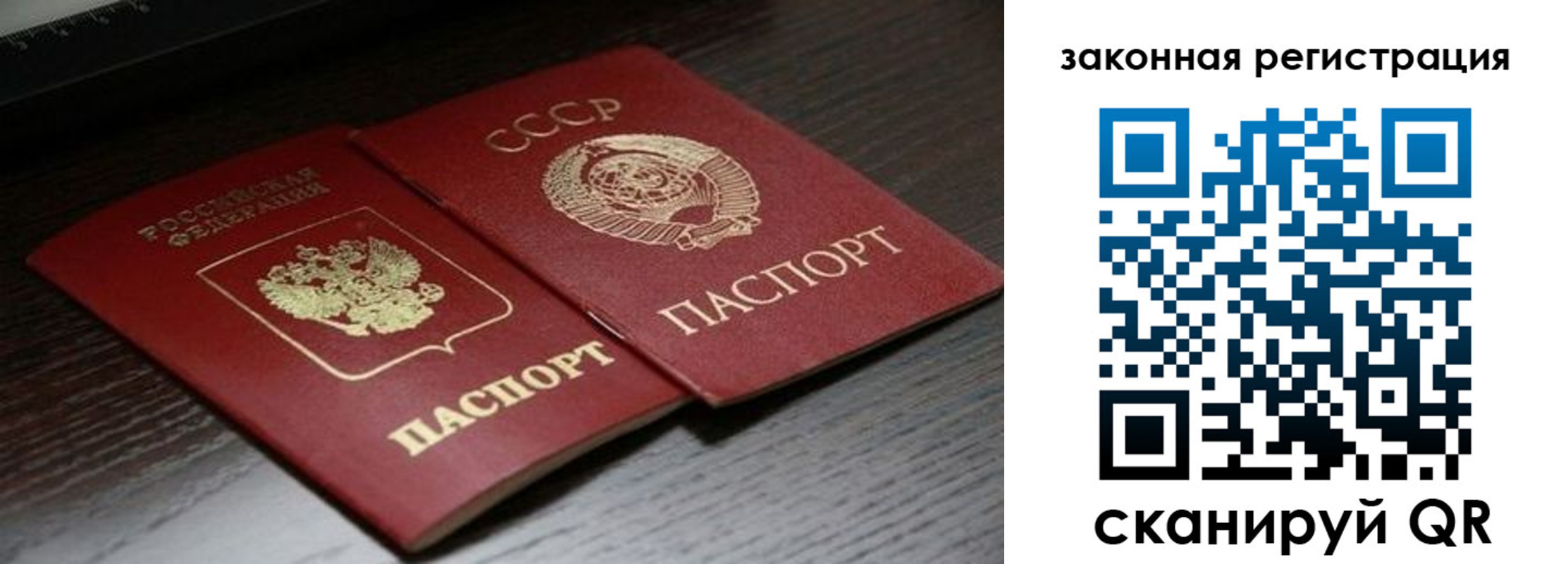 прописка поиск в Верещагино